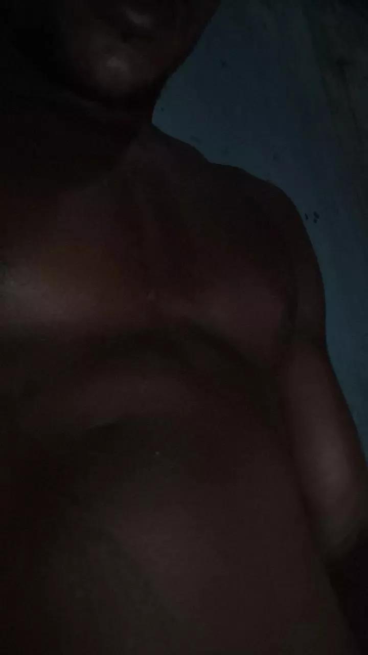 leandrinhosexy1 on Cam4 