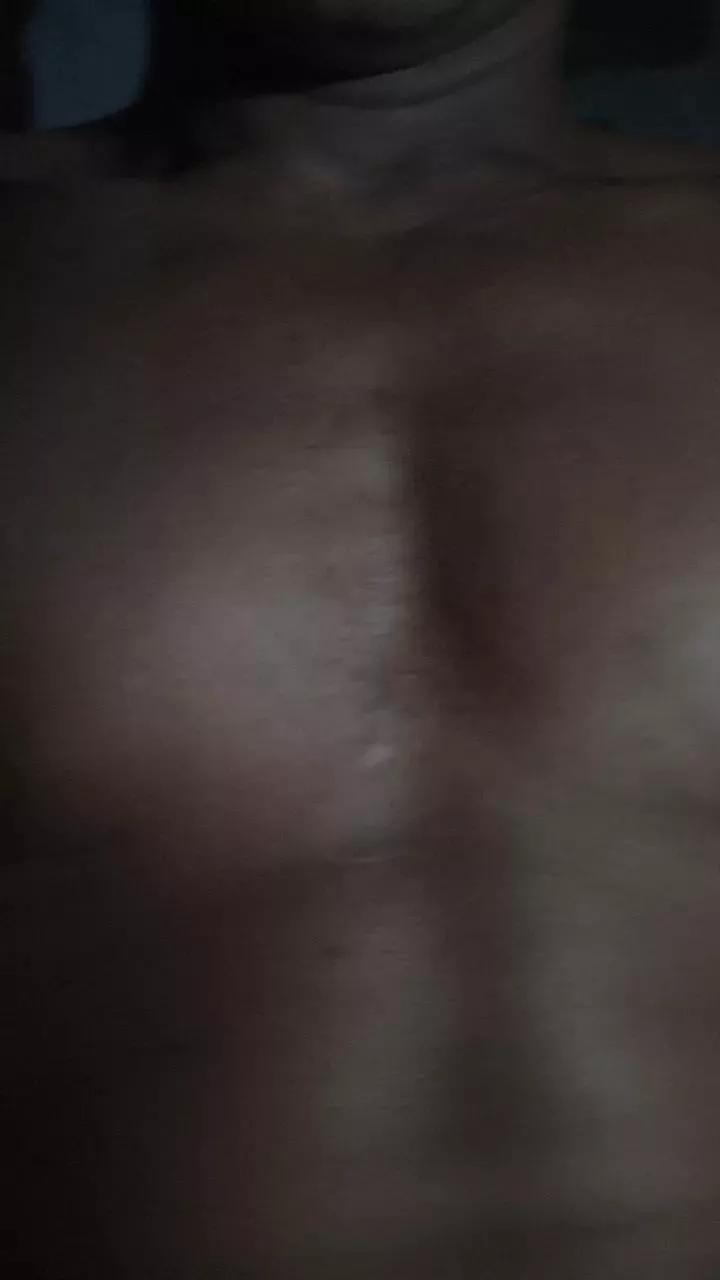 leandrinhosexy1 on Cam4 