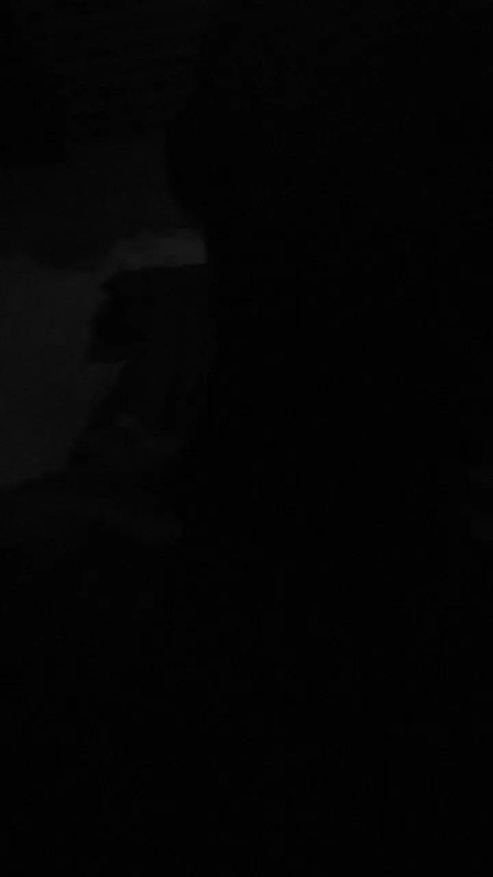 leandrinhosexy1 on Cam4 