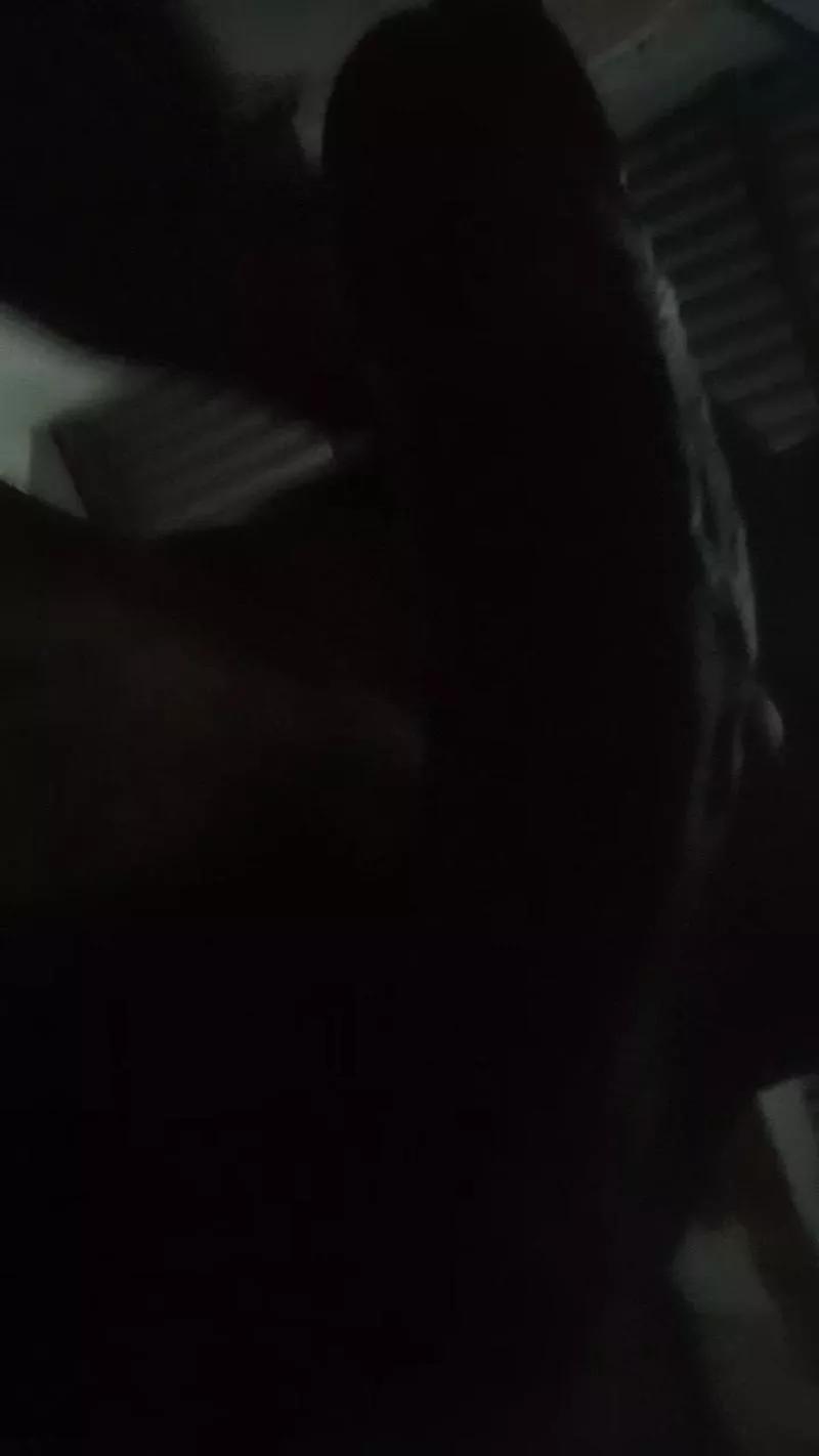 leandrinhosexy1 on Cam4 