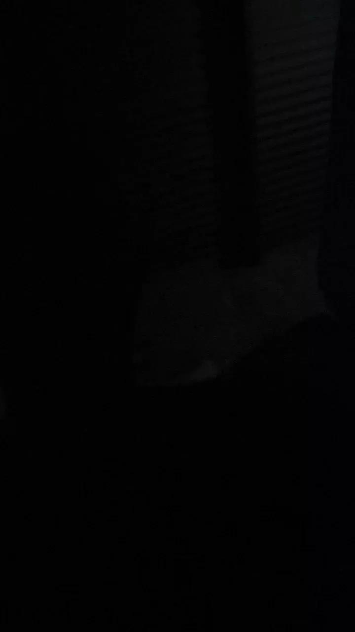 leandrinhosexy1 on Cam4 