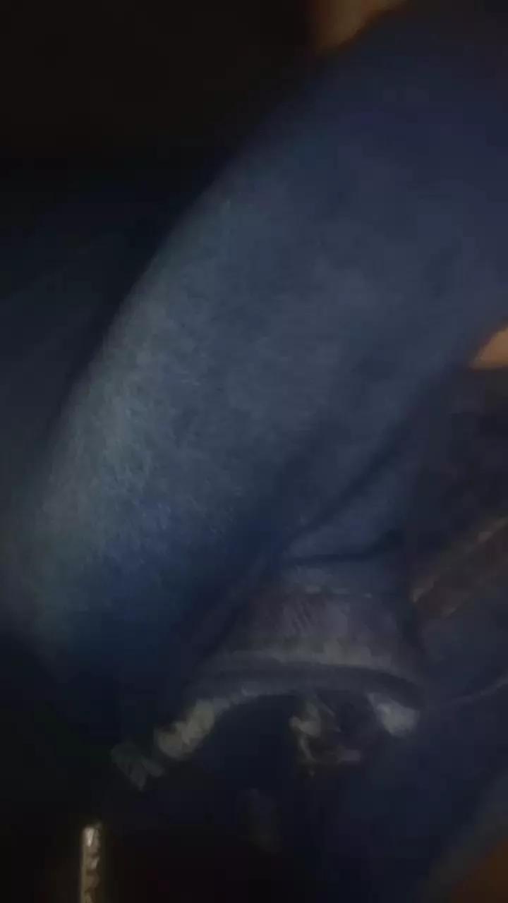 leandrinhosexy1 on Cam4 