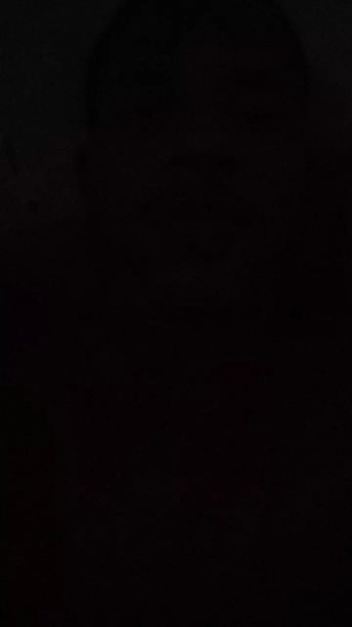 leandrinhosexy1 on Cam4 