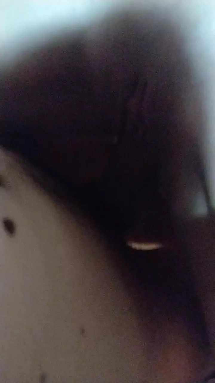 Offline leandrogallo on Cam4