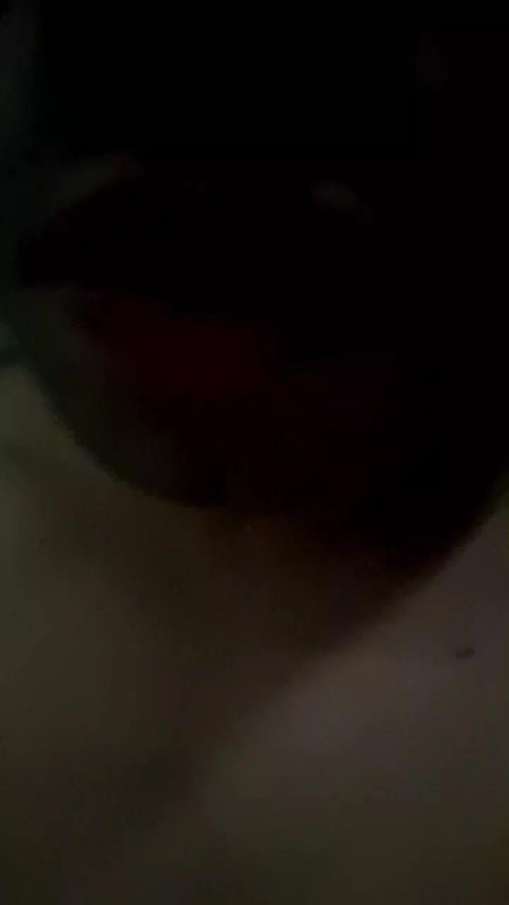Lechero92 on Cam4 