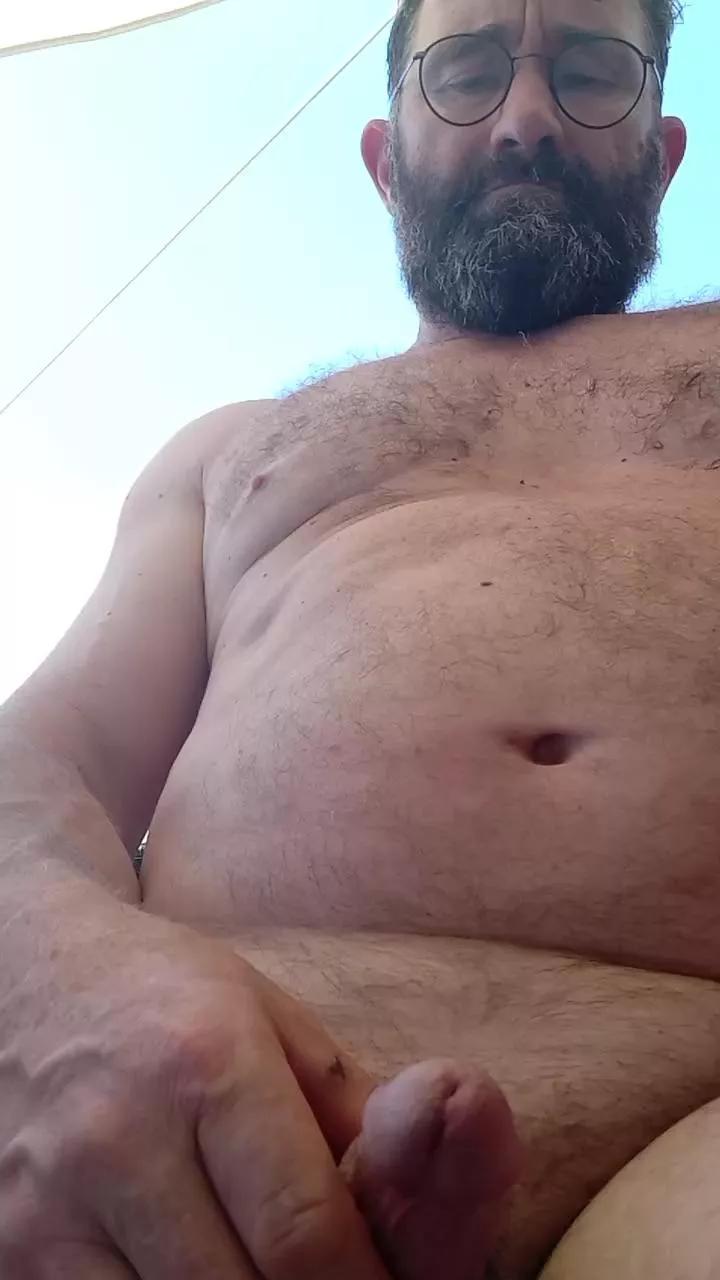 Lecker881 on Cam4 