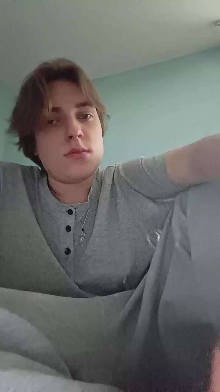 Offline lele356 on Cam4