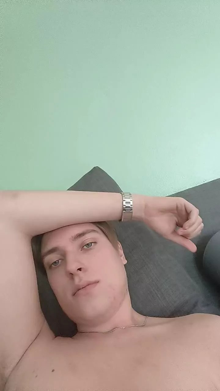 Offline lele356 on Cam4