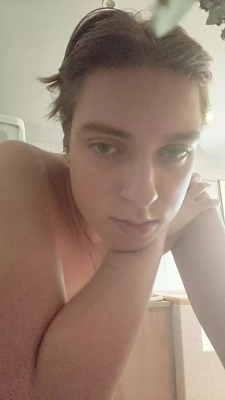 Offline lele356 on Cam4