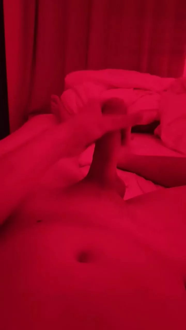 Offline lele356 on Cam4