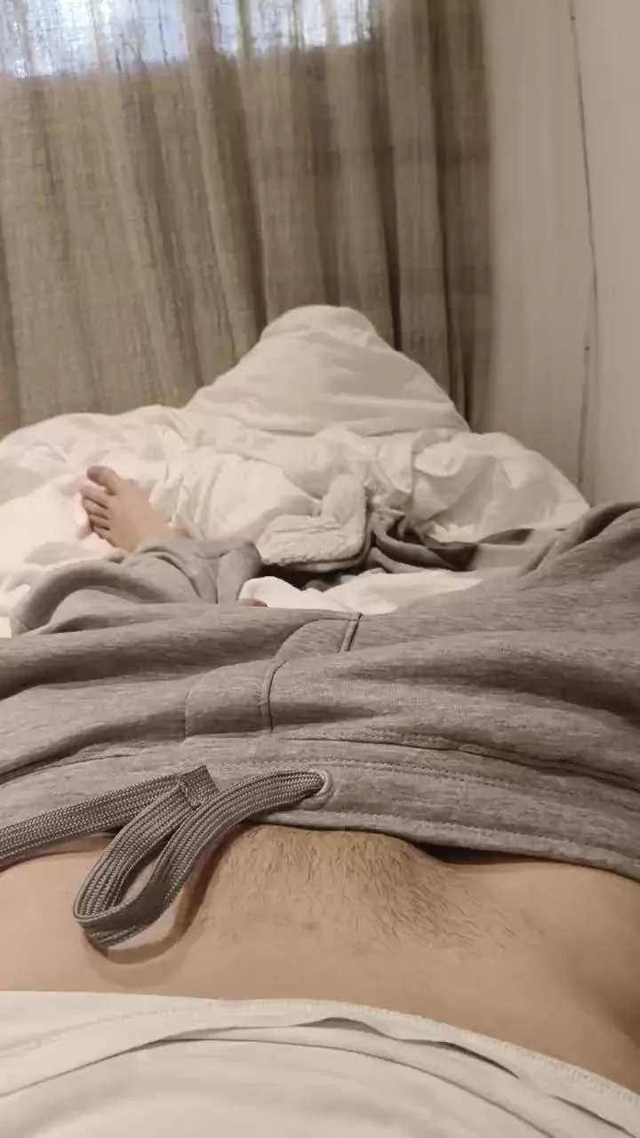 Offline lele356 on Cam4