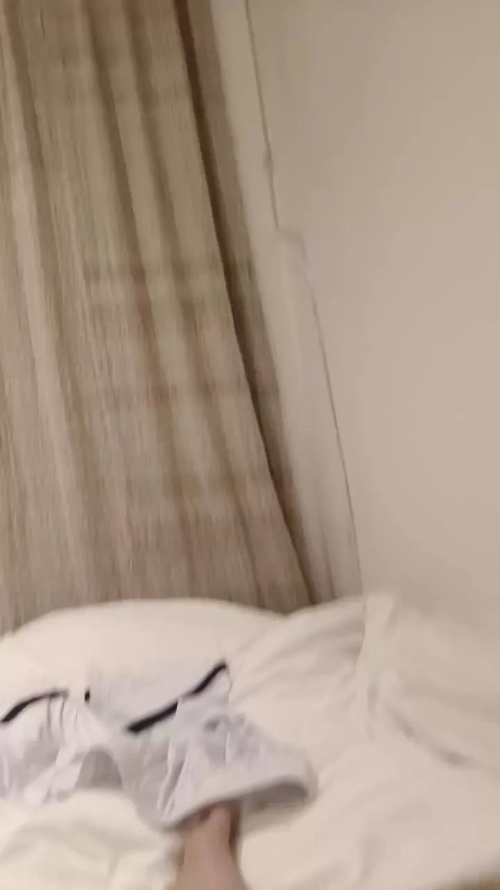 Offline lele356 on Cam4