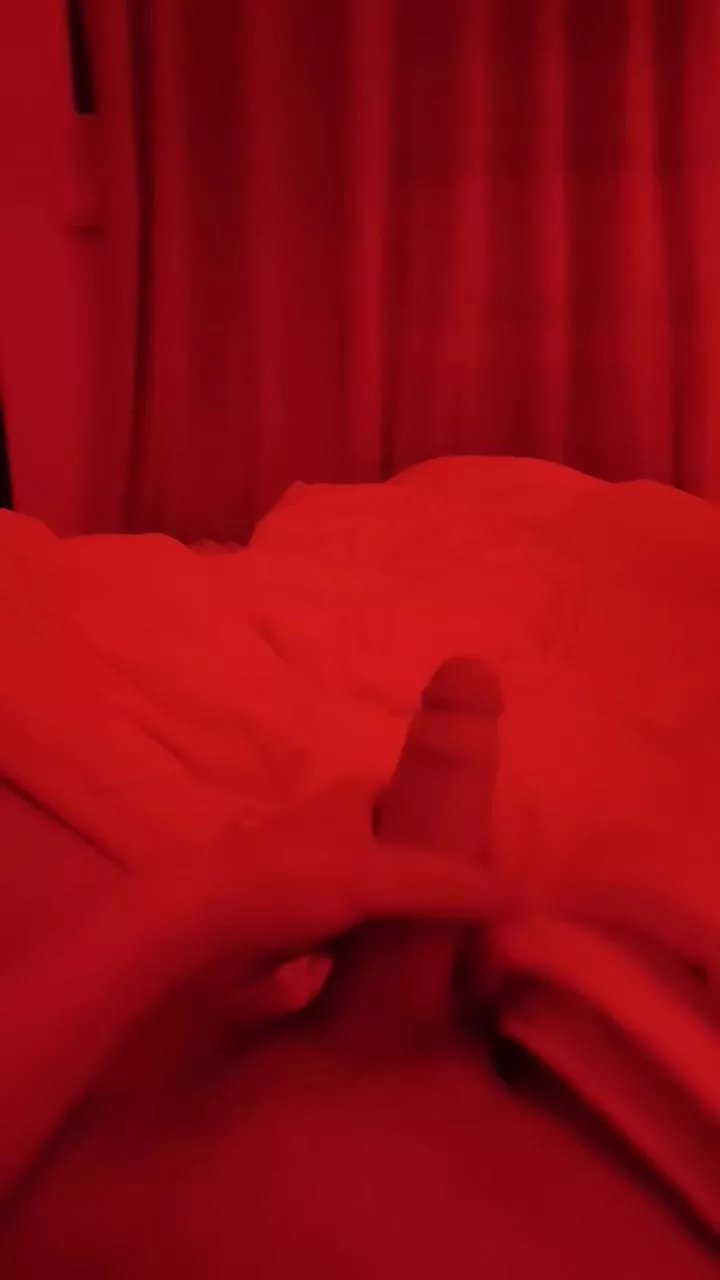 Offline lele356 on Cam4