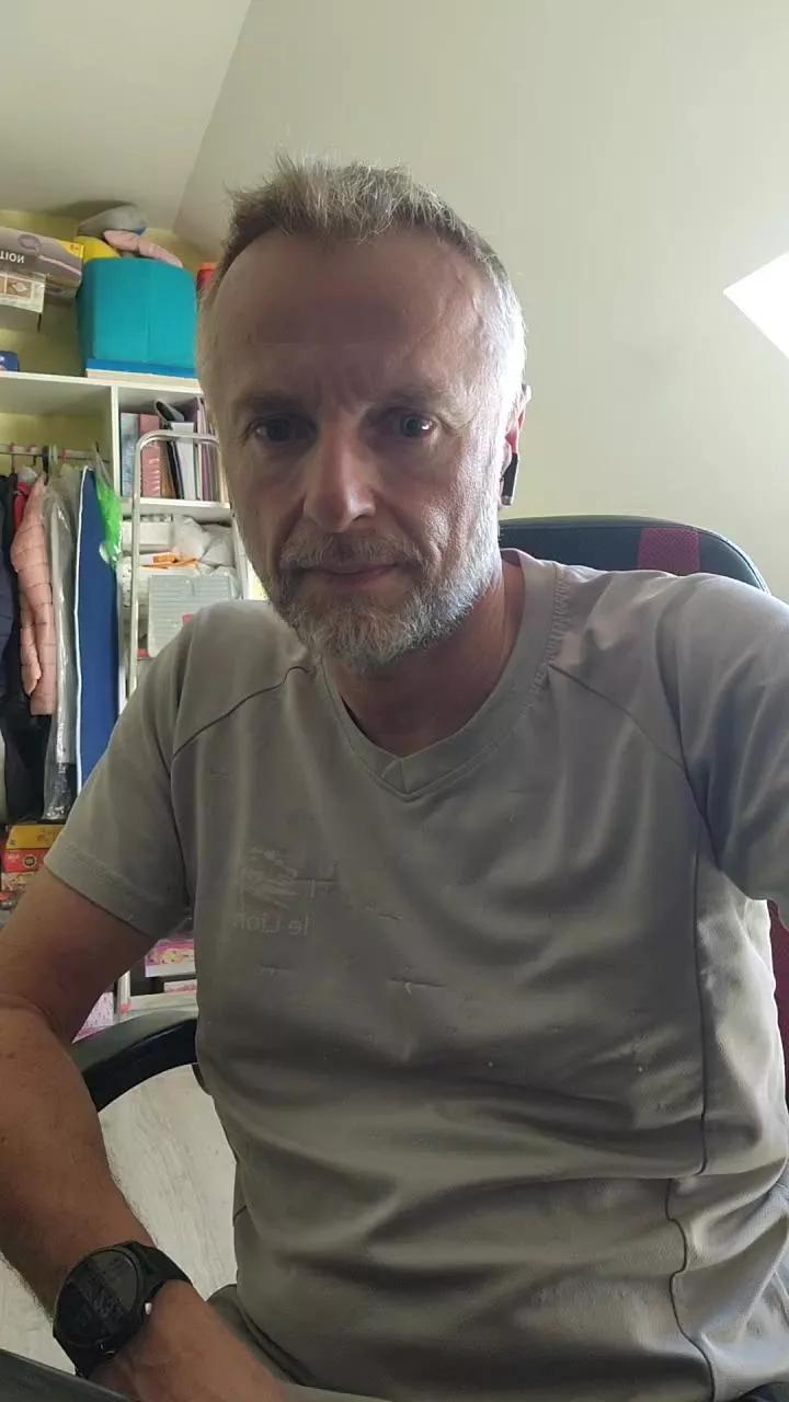 Lenny_Bhar on Cam4 