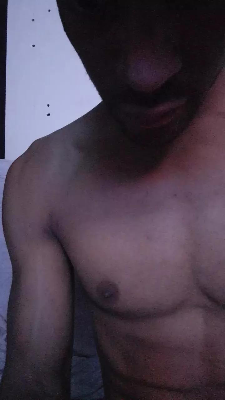 Leo_diaa on Cam4 