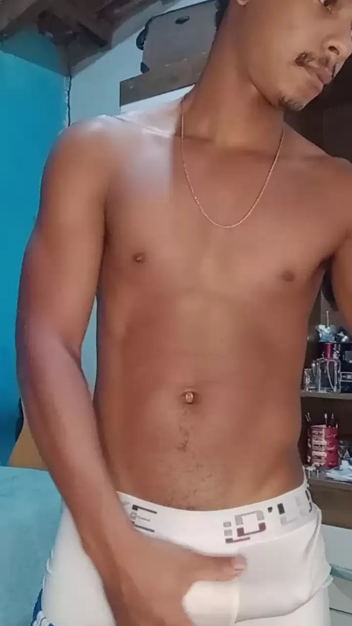 Offline leo_xxj on Cam4