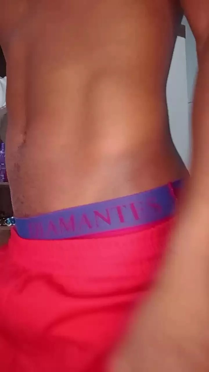 Offline leo_xxj on Cam4