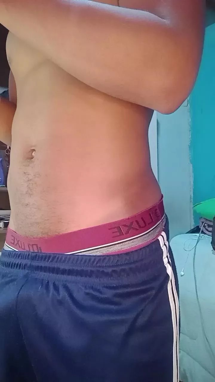 Offline leo_xxj on Cam4