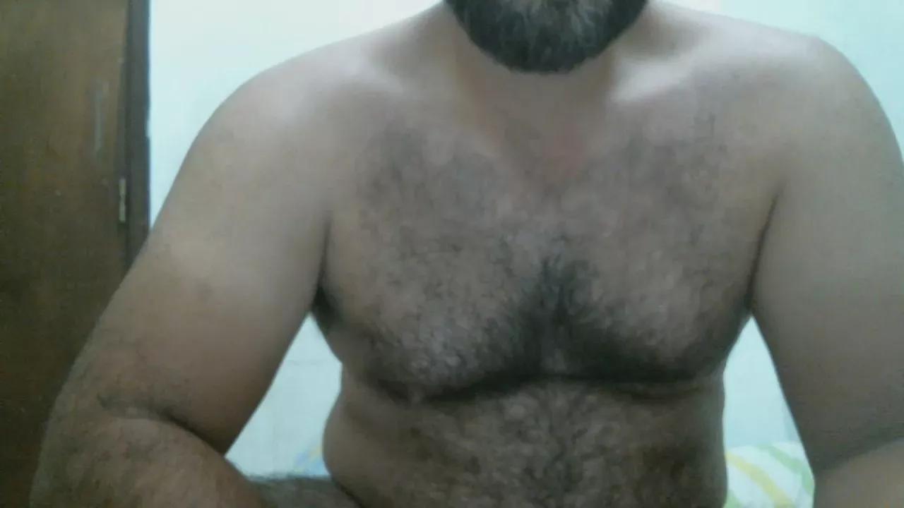 leokhawan on Cam4 