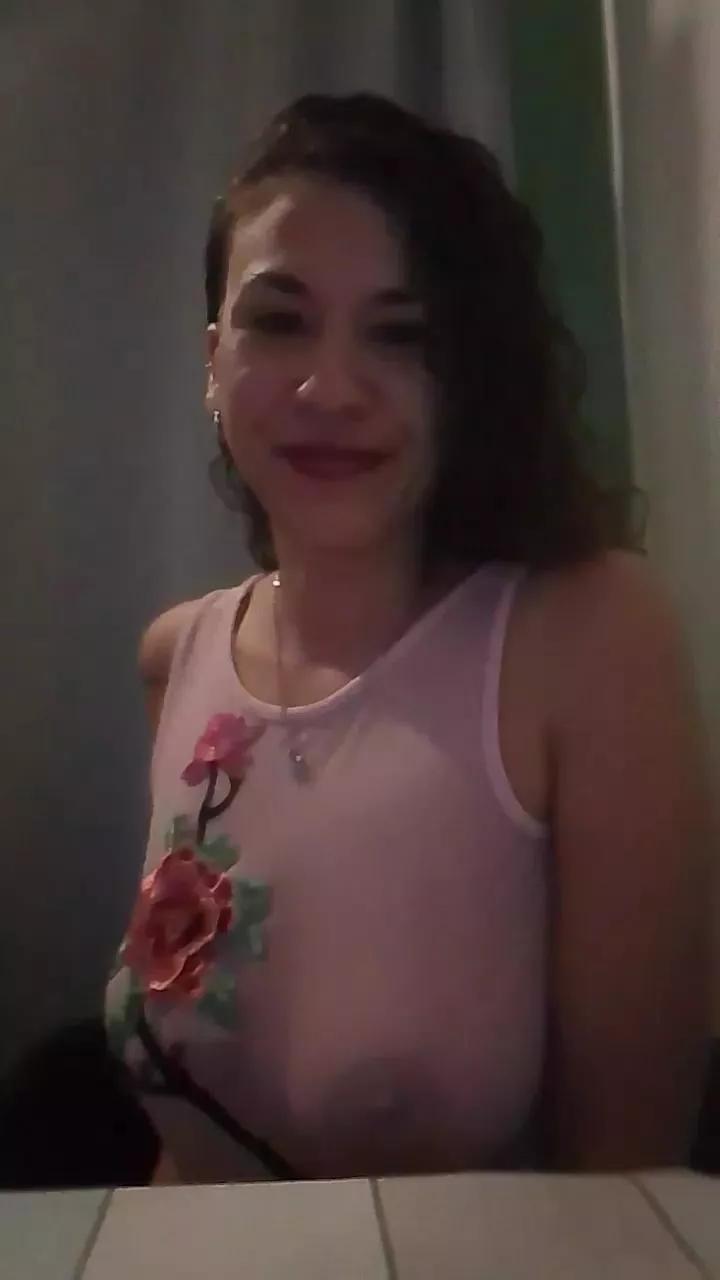 Leonafuego on Cam4 