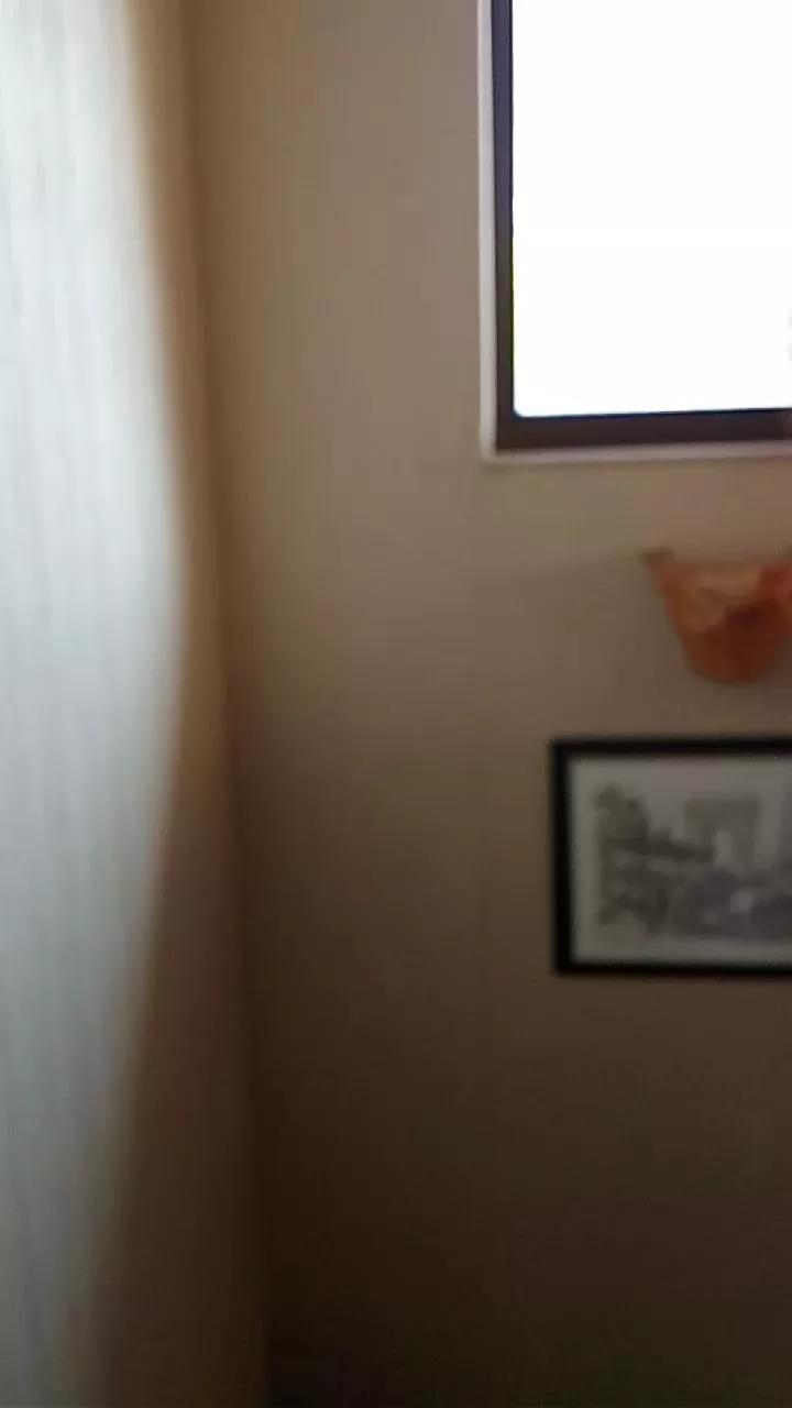 leonsexually on Cam4 