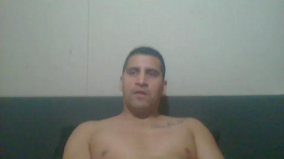 LeoRoom on Cam4 
