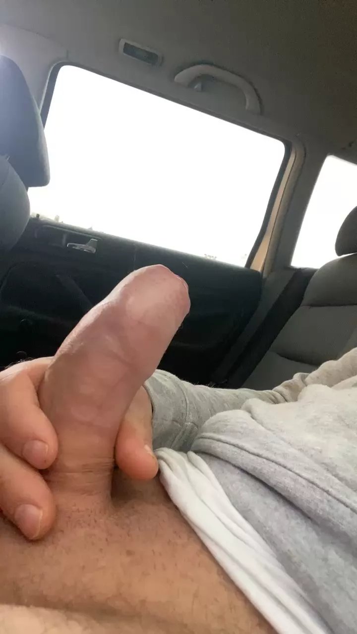 Offline Leplusgros on Cam4