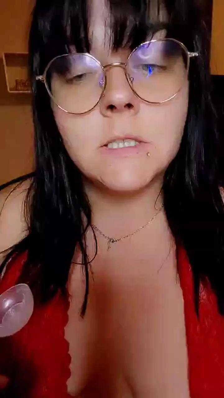leuleusexy on Cam4 