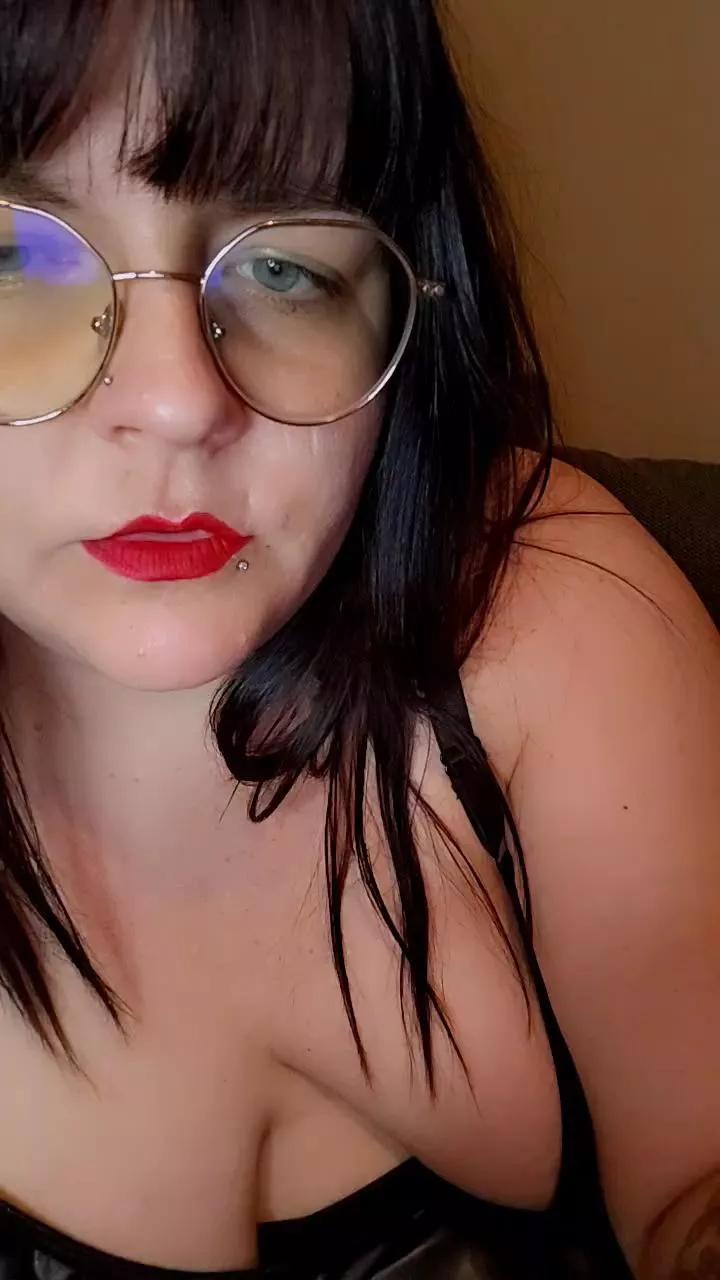 leuleusexy on Cam4 