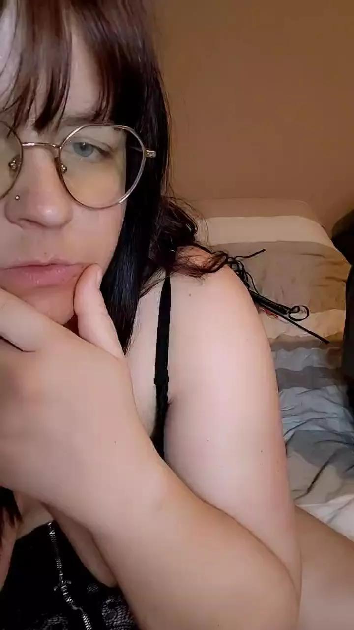 leuleusexy on Cam4 