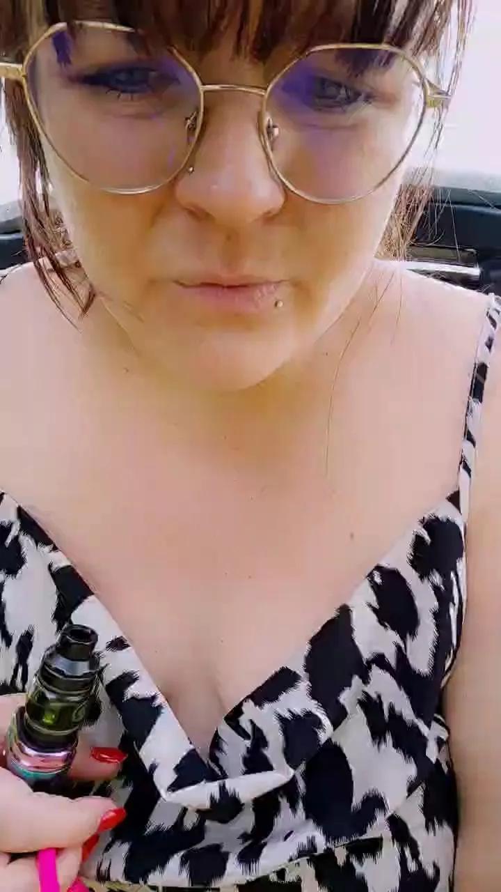 leuleusexy on Cam4 