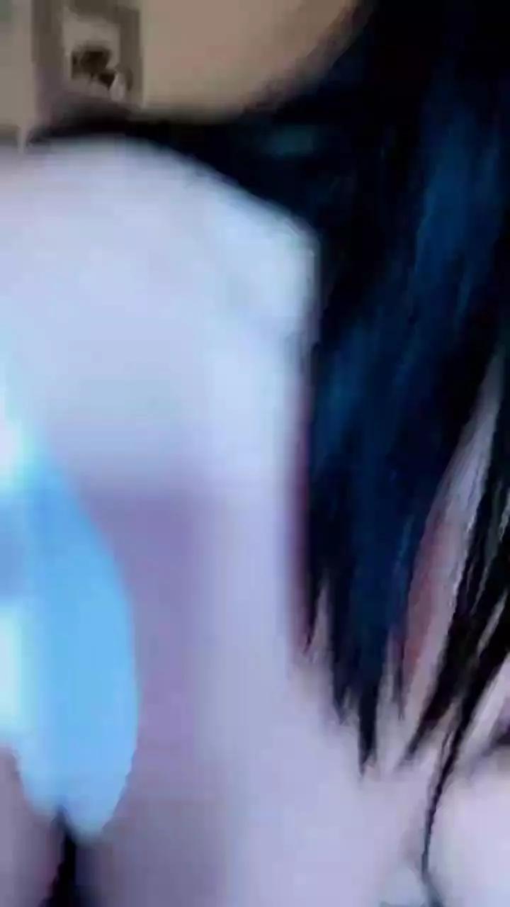 leuleusexy on Cam4 