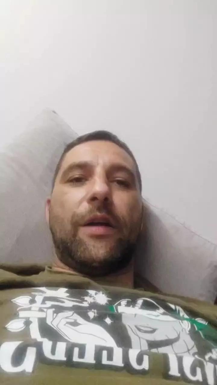 libertininoi on Cam4 