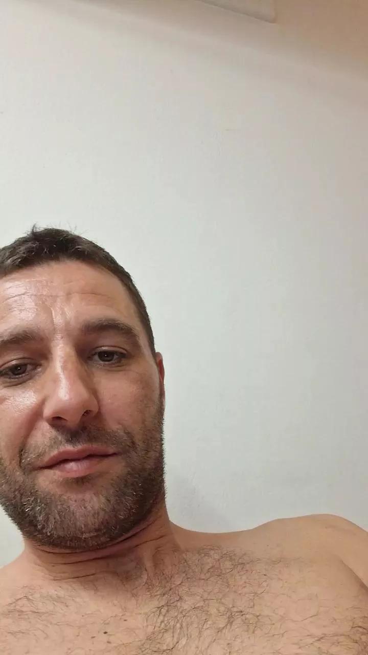 libertininoi on Cam4 
