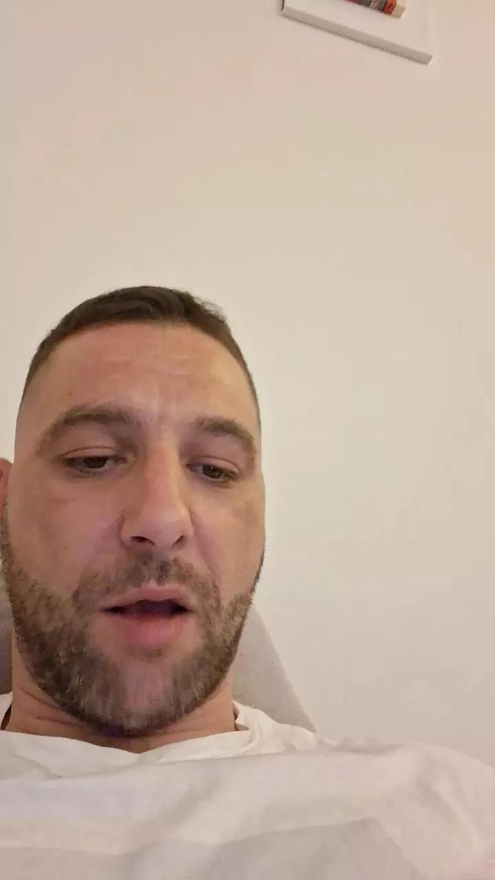 libertininoi on Cam4 