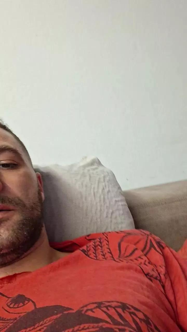 libertininoi on Cam4 