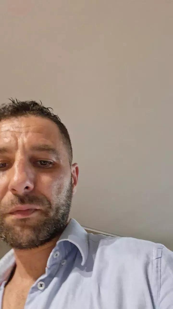 libertininoi on Cam4 