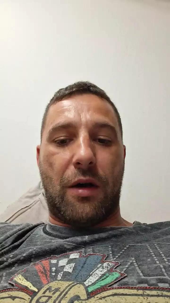 libertininoi on Cam4 