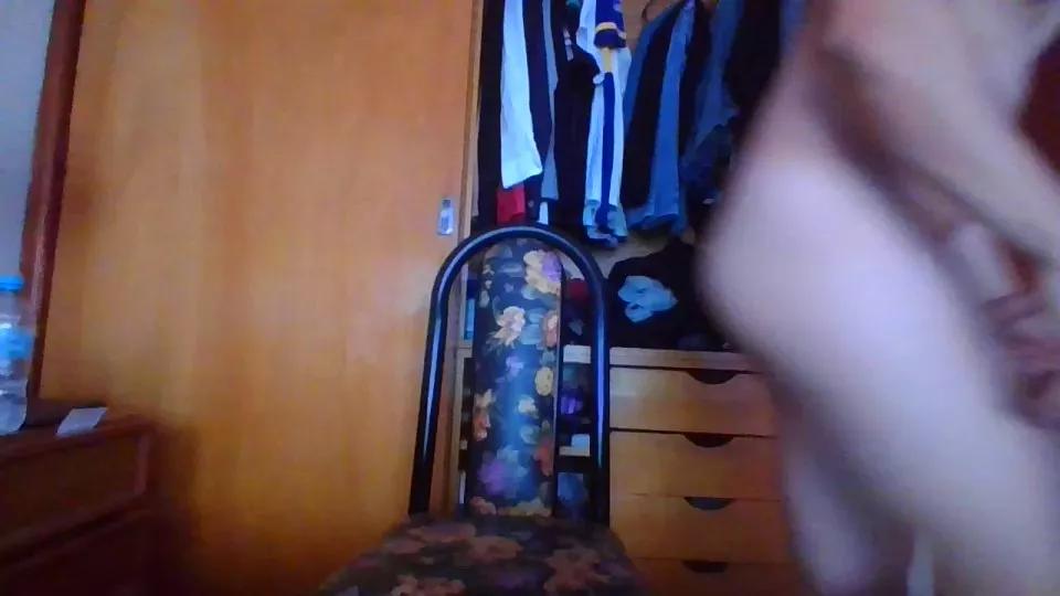 lichardvirgi19 on Cam4 