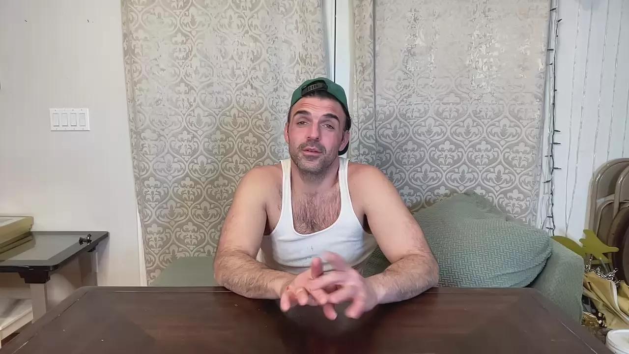 LimitlessLovers on Cam4 
