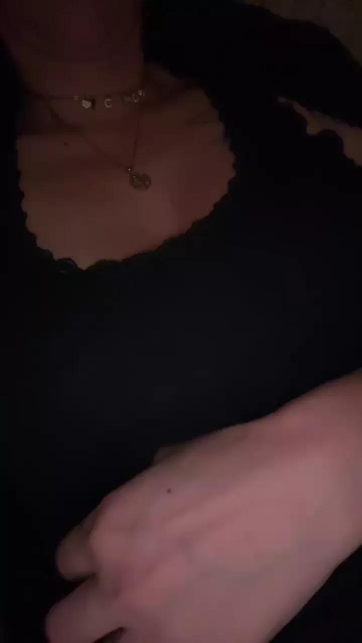 Litsua on Cam4 