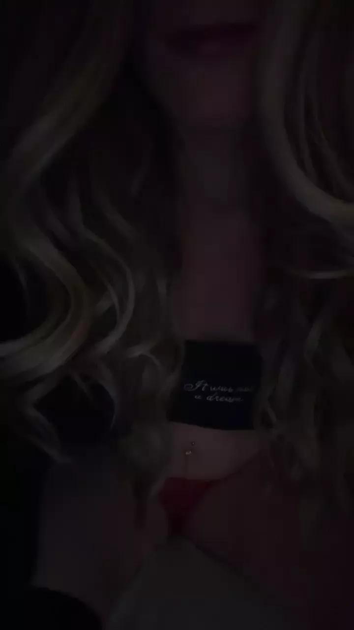 Litsua on Cam4 