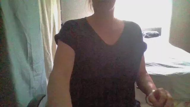 Litsua on Cam4 