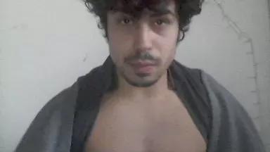 LiukLGN98 on Cam4 