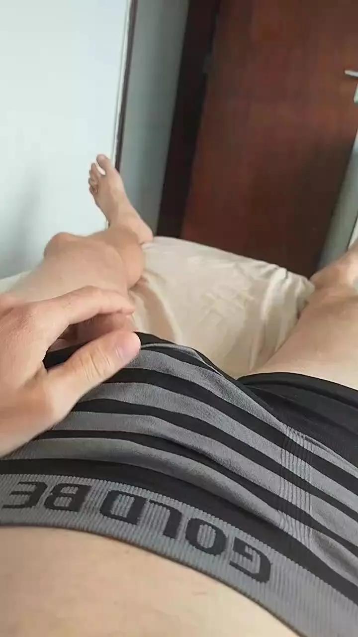 LoiroFortal085 on Cam4 