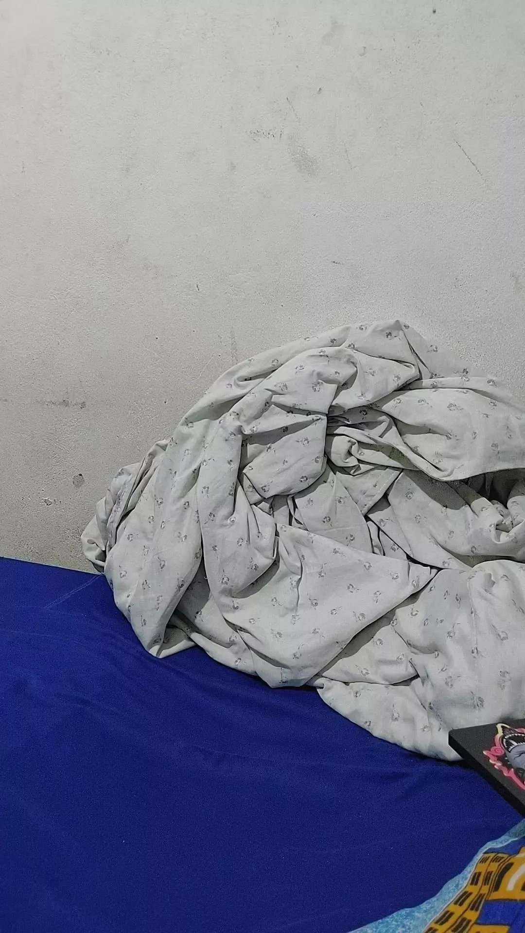 Offline LOKYRICK on Cam4