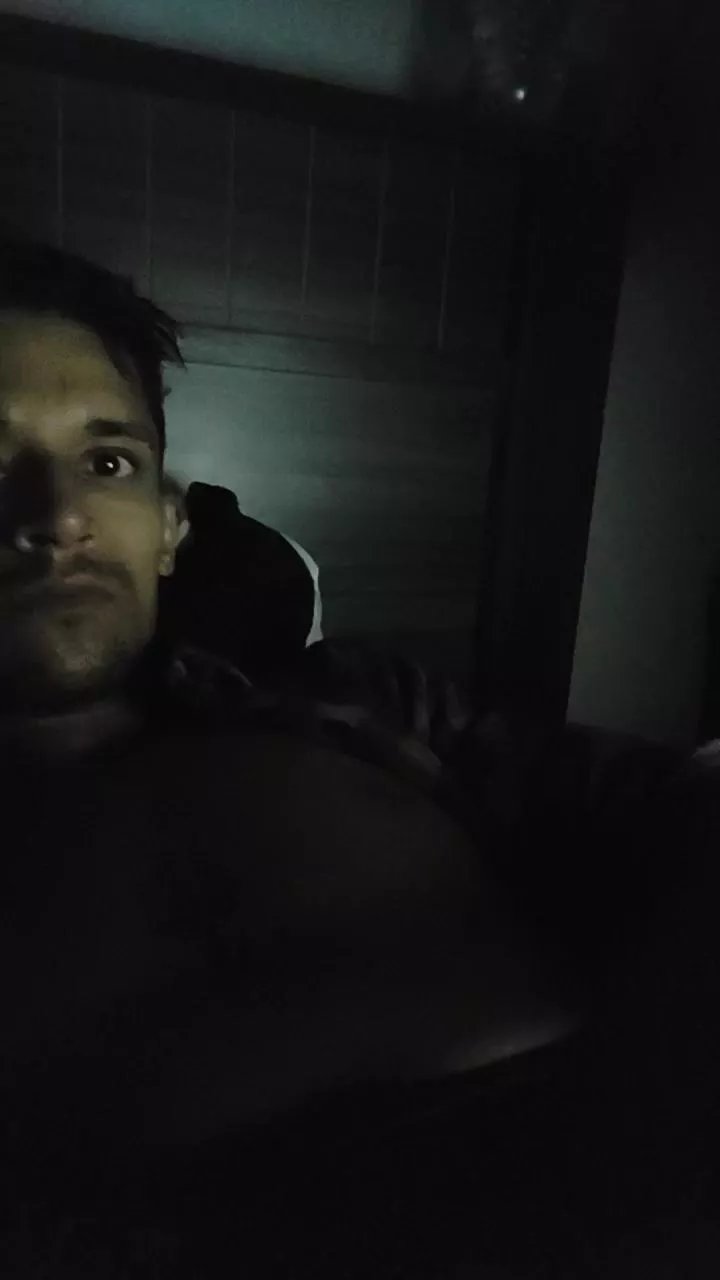 Offline LOKYRICK on Cam4