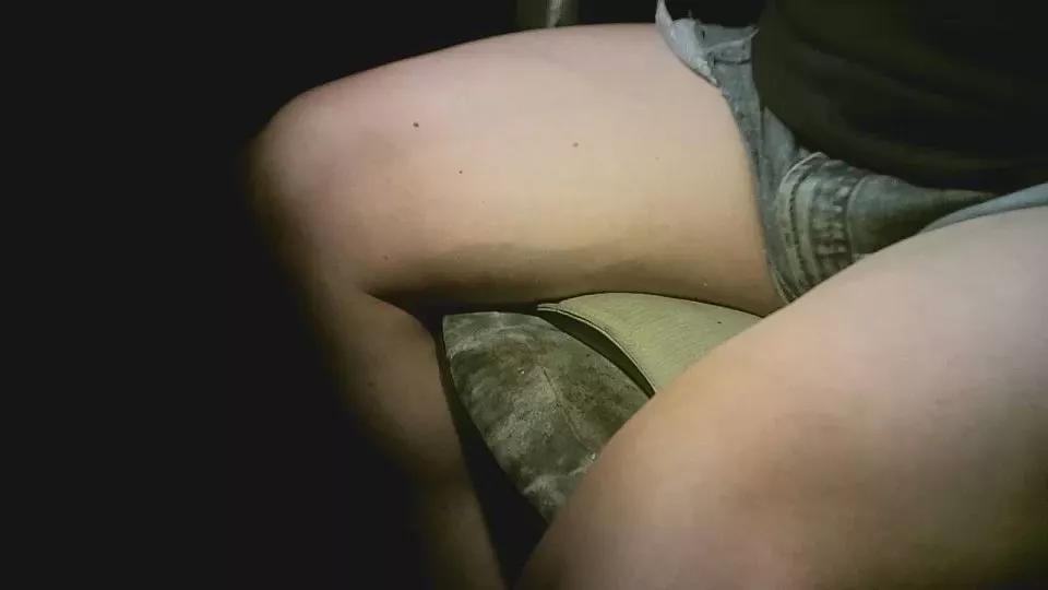 lolalamasput on Cam4 