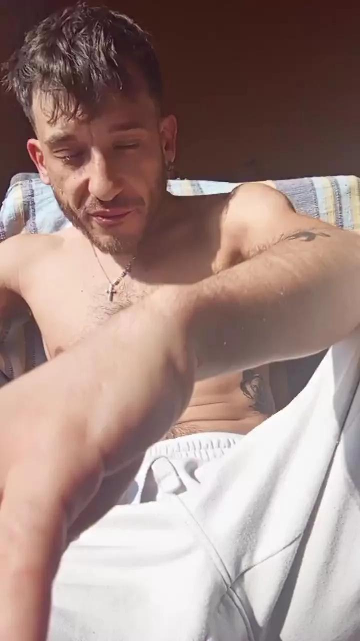 LolloEBibbi on Cam4 