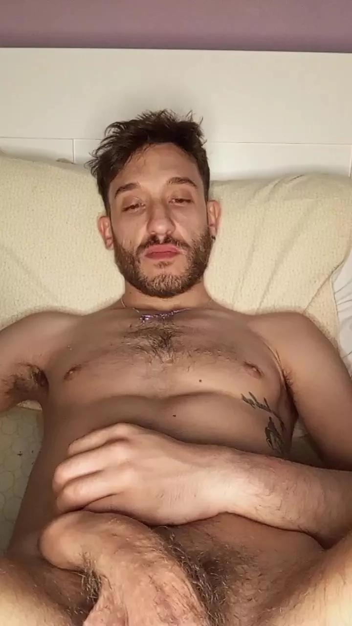 LolloEBibbi on Cam4 